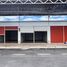  Warehouse for rent in Sala Thammasop, Thawi Watthana, Sala Thammasop