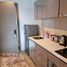 Studio Apartment for sale at Life Asoke Rama 9, Makkasan