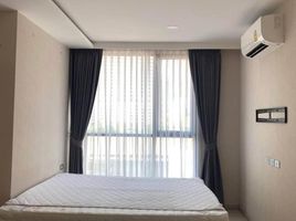 2 Schlafzimmer Wohnung zu vermieten im Vtara Sukhumvit 36, Khlong Tan