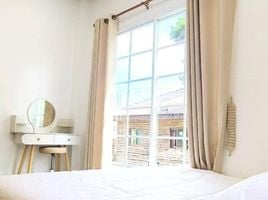 3 Schlafzimmer Haus zu verkaufen in Thalang, Phuket, Thep Krasattri