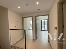 3 Bedroom Villa for sale at Joy, Arabian Ranches 3, Dubai