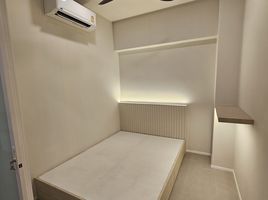 1 Schlafzimmer Wohnung zu vermieten im , Bang Kraso