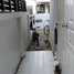 3 Bedroom House for sale at The Urbana 1, Tha Sala