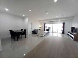 4 Schlafzimmer Wohnung zu vermieten im The Waterford Diamond, Khlong Tan