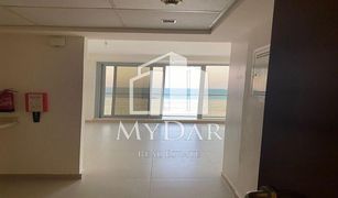 Studio Apartment for sale in Pacific, Ras Al-Khaimah Pacific Bora Bora