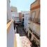3 Bedroom Apartment for sale at SARMIENTO al 100, La Matanza