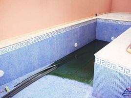 4 Bedroom Villa for rent in Na Machouar Kasba, Marrakech, Na Machouar Kasba