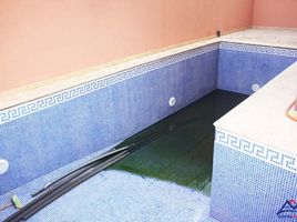 4 Schlafzimmer Villa zu vermieten in Marrakech Tensift Al Haouz, Na Machouar Kasba, Marrakech, Marrakech Tensift Al Haouz