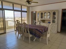 3 Schlafzimmer Appartement zu vermieten im Costa de Oro - Salinas, Salinas
