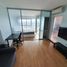 1 Bedroom Condo for sale at U Delight at Jatujak Station, Chomphon