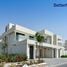 5 Bedroom Villa for sale at West Yas, Yas Island