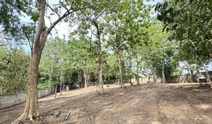 N/A Land for sale in Ton Thong Chai, Lampang 