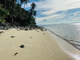  Grundstück zu verkaufen in Koh Samui, Surat Thani, Maret, Koh Samui