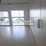 2 Bedroom Apartment for sale at Ansam 3, Yas Acres