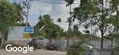 Вид с улицы of The Balian Koh Samui Villas
