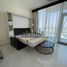 Studio Condo for sale at Miraclz Tower by Danube, Arjan, Dubai