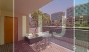 4 chambres Maison de ville a vendre à Al Muneera, Abu Dhabi Al Muneera Townhouses-Mainland
