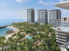 2 Bedroom Condo for sale at Address Residences Al Marjan Island, Bab Al Bahar, Al Marjan Island, Ras Al-Khaimah