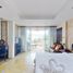 1 Bedroom Apartment for rent at My Way Hua Hin, Nong Kae, Hua Hin, Prachuap Khiri Khan