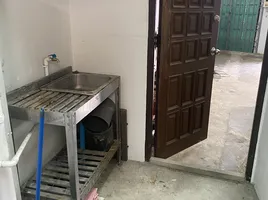 Studio Warenhaus zu vermieten in Wat Thepsirin, Bangkok, Wat Thepsirin, Pom Prap Sattru Phai, Bangkok, Thailand