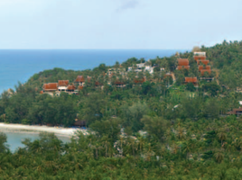  Grundstück zu verkaufen im Horizon Villas, Bo Phut, Koh Samui, Surat Thani