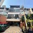 3 Schlafzimmer Villa zu verkaufen in Pathum Wan, Bangkok, Lumphini, Pathum Wan