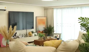 4 Bedrooms Condo for sale in San Sai Noi, Chiang Mai The One Chiang Mai