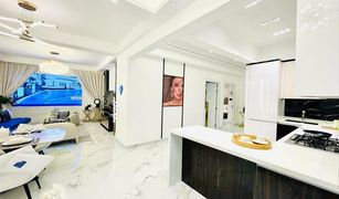 2 Bedrooms Apartment for sale in The Imperial Residence, Dubai Fashionz by Danube