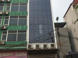 Studio House for sale in Hanoi, Trung Hoa, Cau Giay, Hanoi