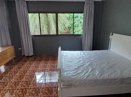 1 Bedroom Condo for rent at Ananda Place, Ko Kaeo, Phuket Town, Phuket