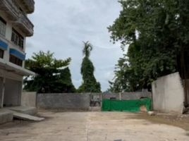  Land for sale in Bang Bon, Bangkok, Bang Bon, Bang Bon