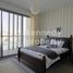 4 Bedroom Villa for sale at Yas Acres, Yas Acres, Yas Island