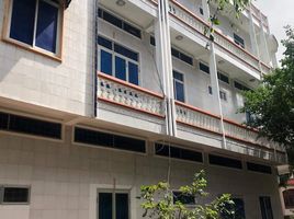 5 Bedroom Villa for sale in Binh Dinh, Le Loi, Quy Nhon, Binh Dinh