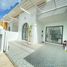 2 Bedroom House for sale at Baan Sirarom Pa Khlok, Pa Khlok, Thalang