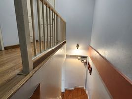 3 Bedroom Villa for sale at The Exclusive Onnut 1, Prawet