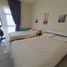 4 Bedroom House for sale at Aurum Villas, Sanctnary, DAMAC Hills 2 (Akoya), Dubai