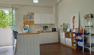 ขายบ้านเดี่ยว 3 ห้องนอน ใน บางจาก, กรุงเทพมหานคร 