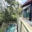 2 Bedroom Villa for sale in Gianyar Bali, Ubud, Gianyar, Bali