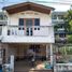 2 Schlafzimmer Reihenhaus zu verkaufen im Nakkila Laem Thong Village, Saphan Sung