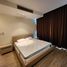 1 Schlafzimmer Appartement zu vermieten im Sky Villas Sathorn, Thung Wat Don