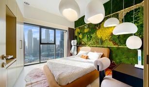 2 Bedrooms Apartment for sale in Burj Khalifa Area, Dubai Burj Royale