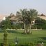 4 Bedroom House for rent at Al Rabwa, Sheikh Zayed Compounds, Sheikh Zayed City, Giza