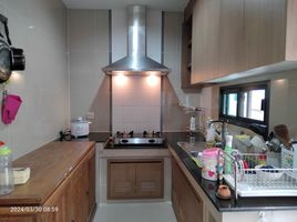 3 Bedroom Villa for sale at Setthasiri Chaengwattana-Prachachuen, Ban Mai