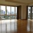 4 Bedroom Condo for rent at Belgravia Residences, Khlong Tan