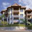 1 Bedroom Apartment for sale at Hawaii, Sahl Hasheesh, Hurghada, Red Sea