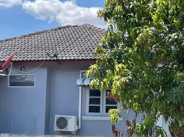 2 Bedroom House for sale in Thailand, Dan Khun Thot, Dan Khun Thot, Nakhon Ratchasima, Thailand