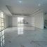 6 Bedroom House for sale at Al Merief, Khalifa City