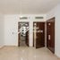 3 Bedroom Apartment for sale in Marina Square, Al Reem Island, Marina Square