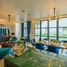 3 Schlafzimmer Villa zu verkaufen im Grand Mercure Hoi An, Dien Duong