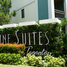Studio Apartment for sale at Pine Suites, Tagaytay City, Cavite, Calabarzon
